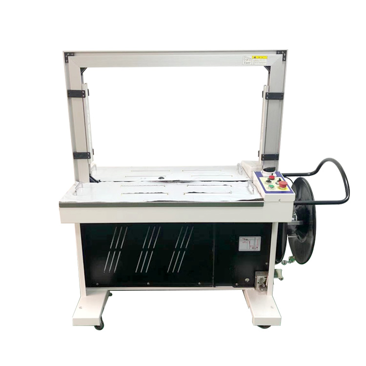 關(guān)于包裝機(jī)系列故障類你知道嗎？